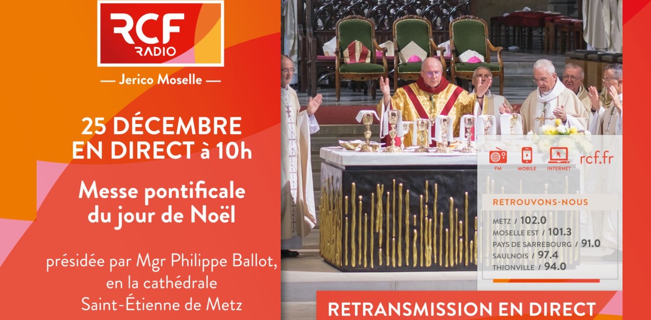 NOËL (Bernard) - Une Messe Blanche (1970) Édition Originale Avec Frontispice D'Alain Le Foll